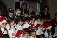 20-12-2012 Paderna (60)